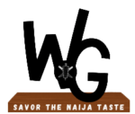 Wraps and Grills