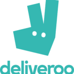 deliveroo-seeklogo