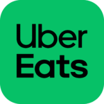 uber-eats-seeklogo
